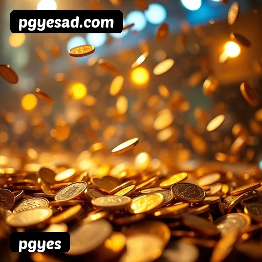 Guia visual quadrado da instalação APK pgyes