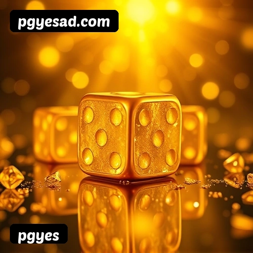 Processo de Download do App pgyes - Passo a Passo Simples