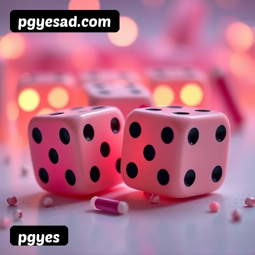 App Mobile pgyes - Jogue em Qualquer Lugar no Seu Smartphone
