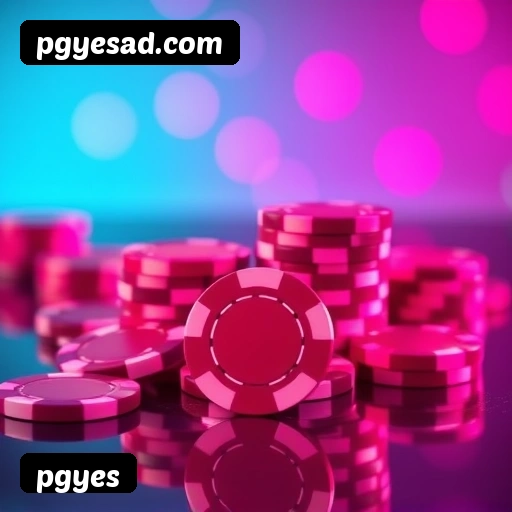 Imagem quadrada de apoio para baixar pgyes