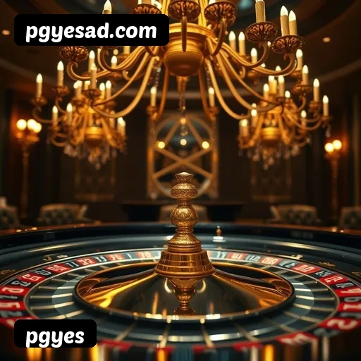Jogos de Cassino Premium - Slots, Roleta, Blackjack e Dealer Ao Vivo