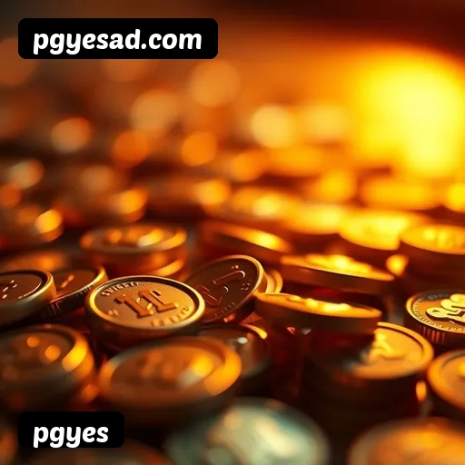 Como Funciona o Crash - Multiplicador Crescente e Cash Out
