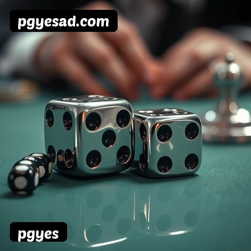 Imagem secundária para conteúdo da página Facebook pgyes