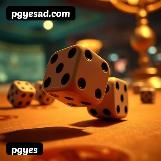 Jogos de Cassino em Destaque - Slots, Roleta, Blackjack