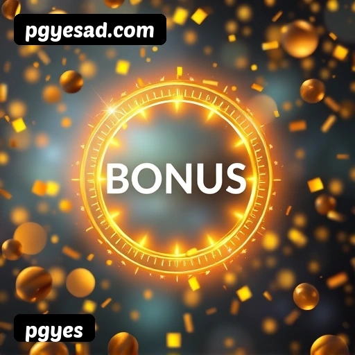 Promoções em Destaque - Bônus Especiais e Cashback