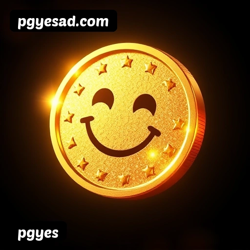 Categorias de Jogos - Slots, Mesa, Ao Vivo, Jackpots