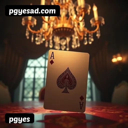 Imagem secundária de apoio para instalação do app pgyes