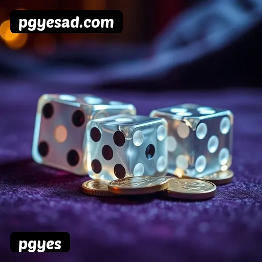 Jogos de Cassino ao Vivo