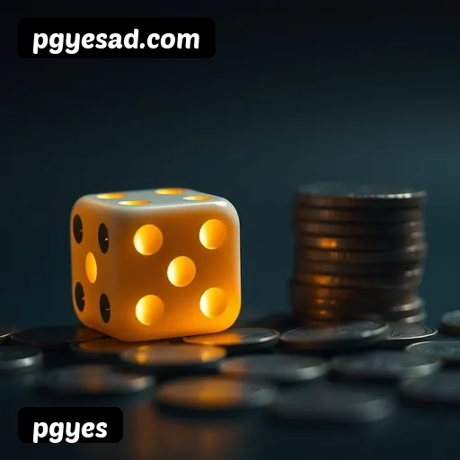 Benefícios do Login pgyes - Bônus e Vantagens Exclusivas