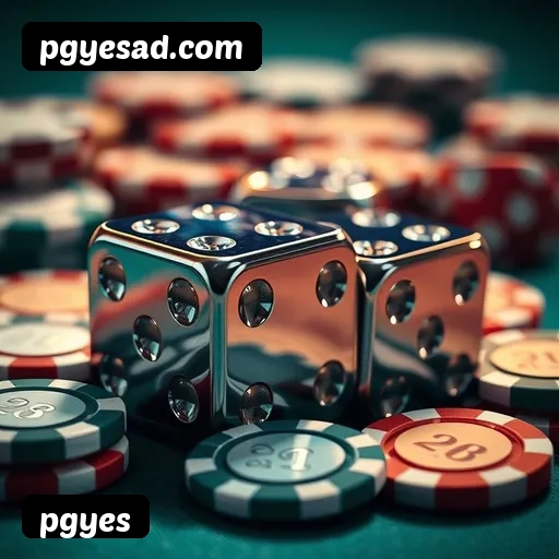 Sistema de Segurança Avançado pgyes - Criptografia e Proteção