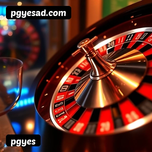Coleção Premium de Slots pgyes - NetEnt, Pragmatic Play, Evolution