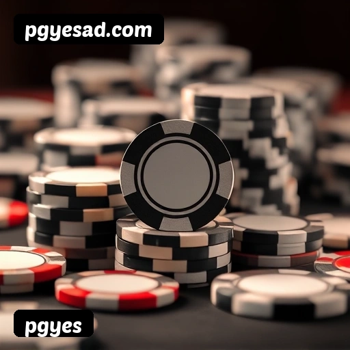 Jogos de Mesa Premium pgyes - Blackjack, Roleta, Baccarat