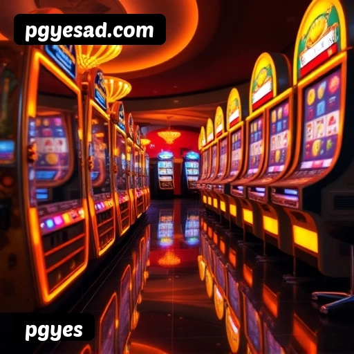 Prévia de conteúdo do canal Telegram pgyes