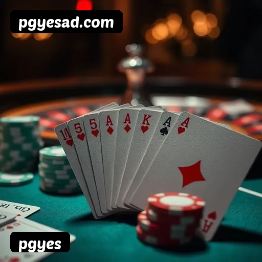 Programa de Fidelidade VIP - 7 Níveis de Recompensas Exclusivas
