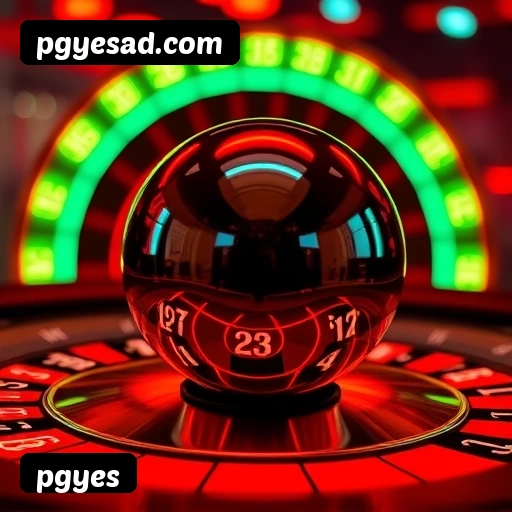 Ofertas personalizadas para jogadores VIP